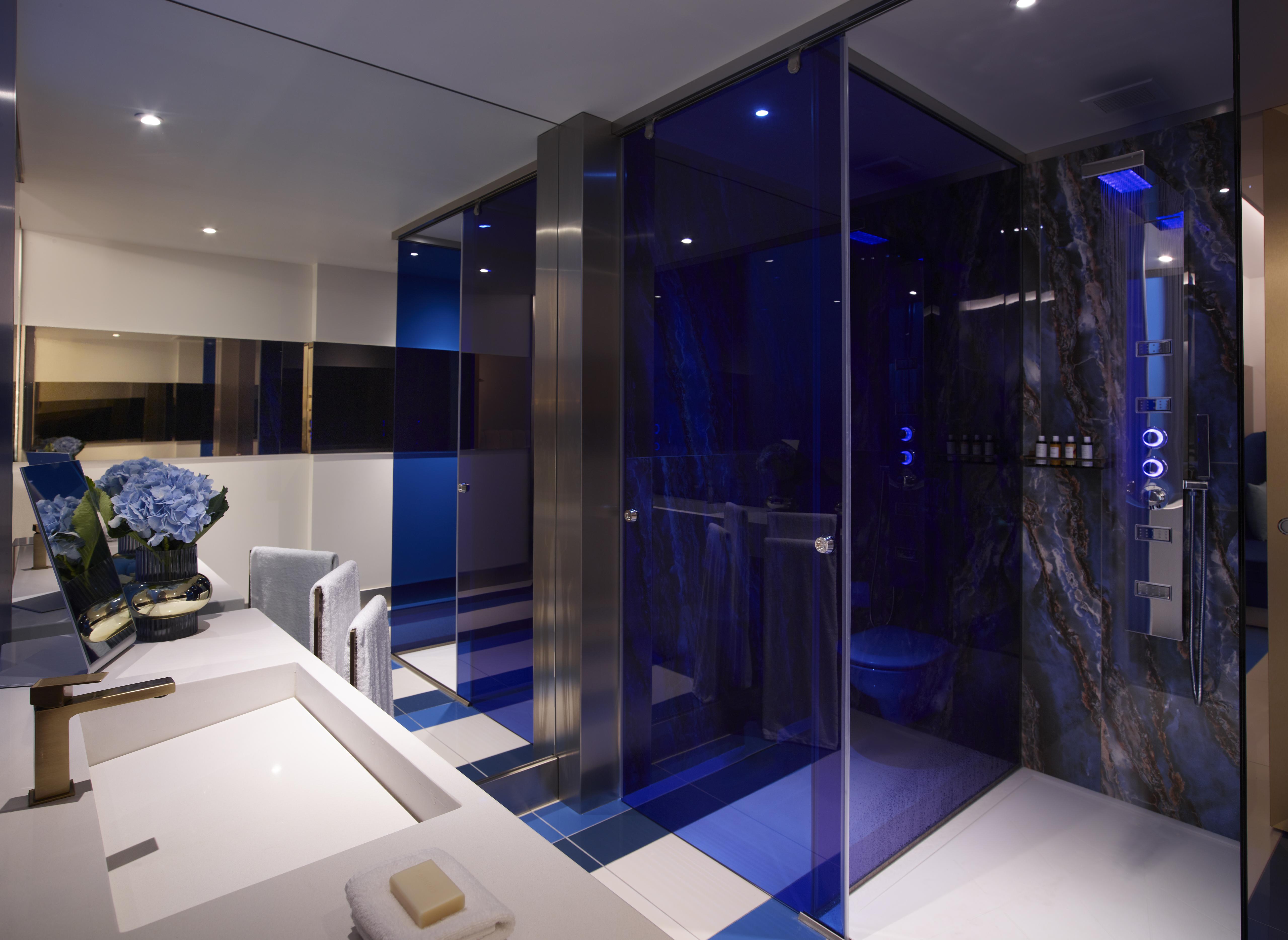 I Resort Beach Hotel & Spa (Adults Only) Σταλίδα Εξωτερικό φωτογραφία