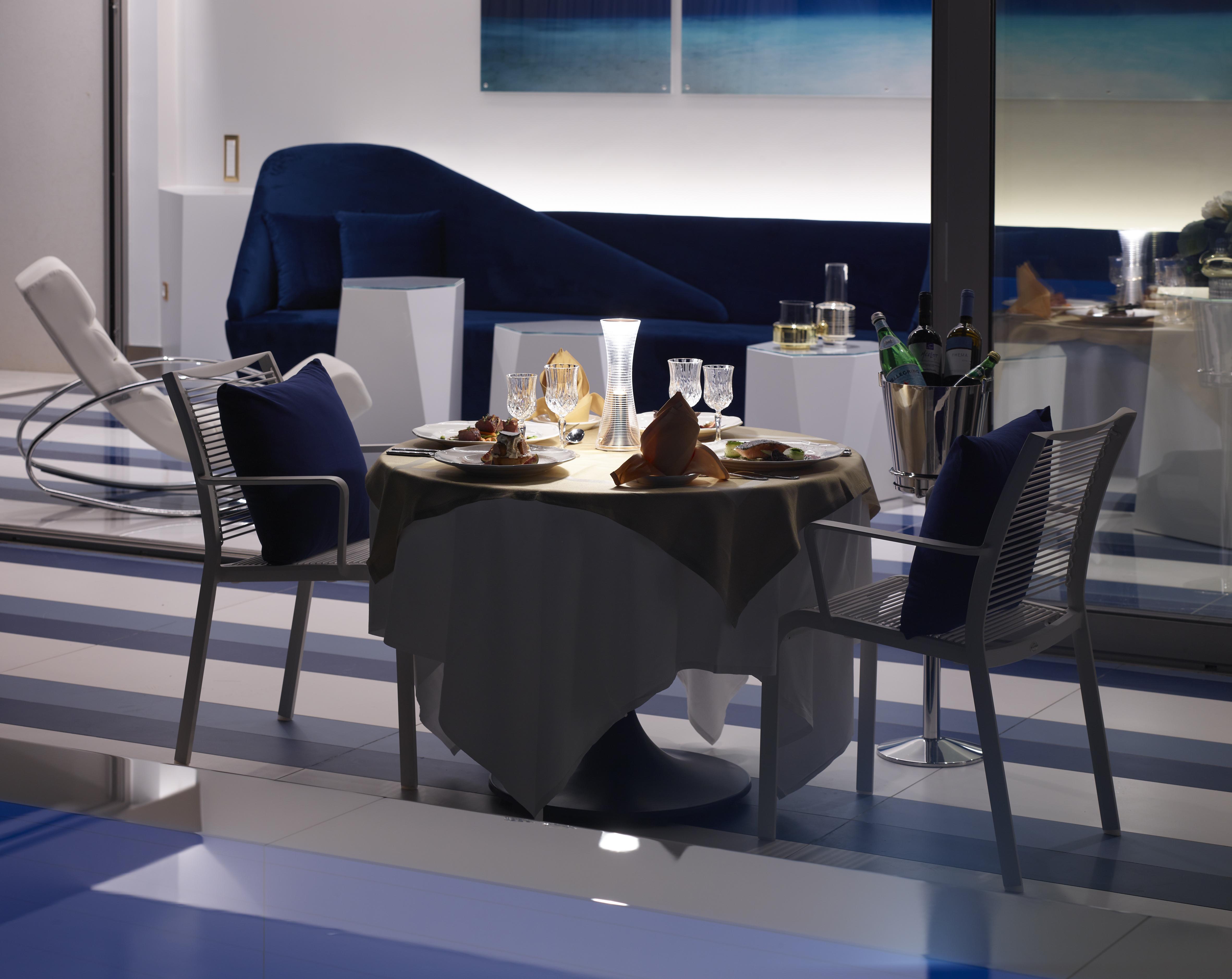 I Resort Beach Hotel & Spa (Adults Only) Σταλίδα Εξωτερικό φωτογραφία