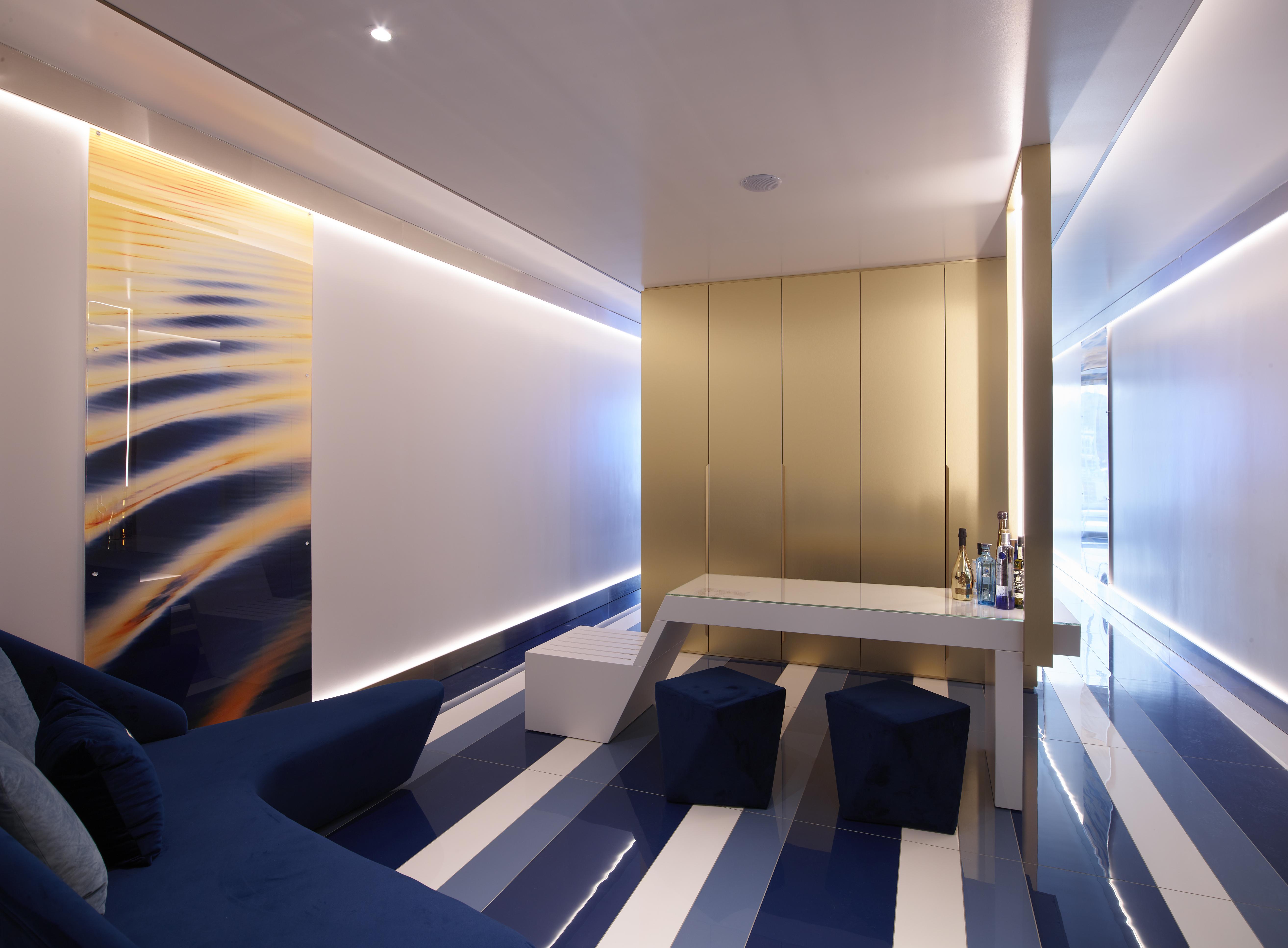 I Resort Beach Hotel & Spa (Adults Only) Σταλίδα Εξωτερικό φωτογραφία
