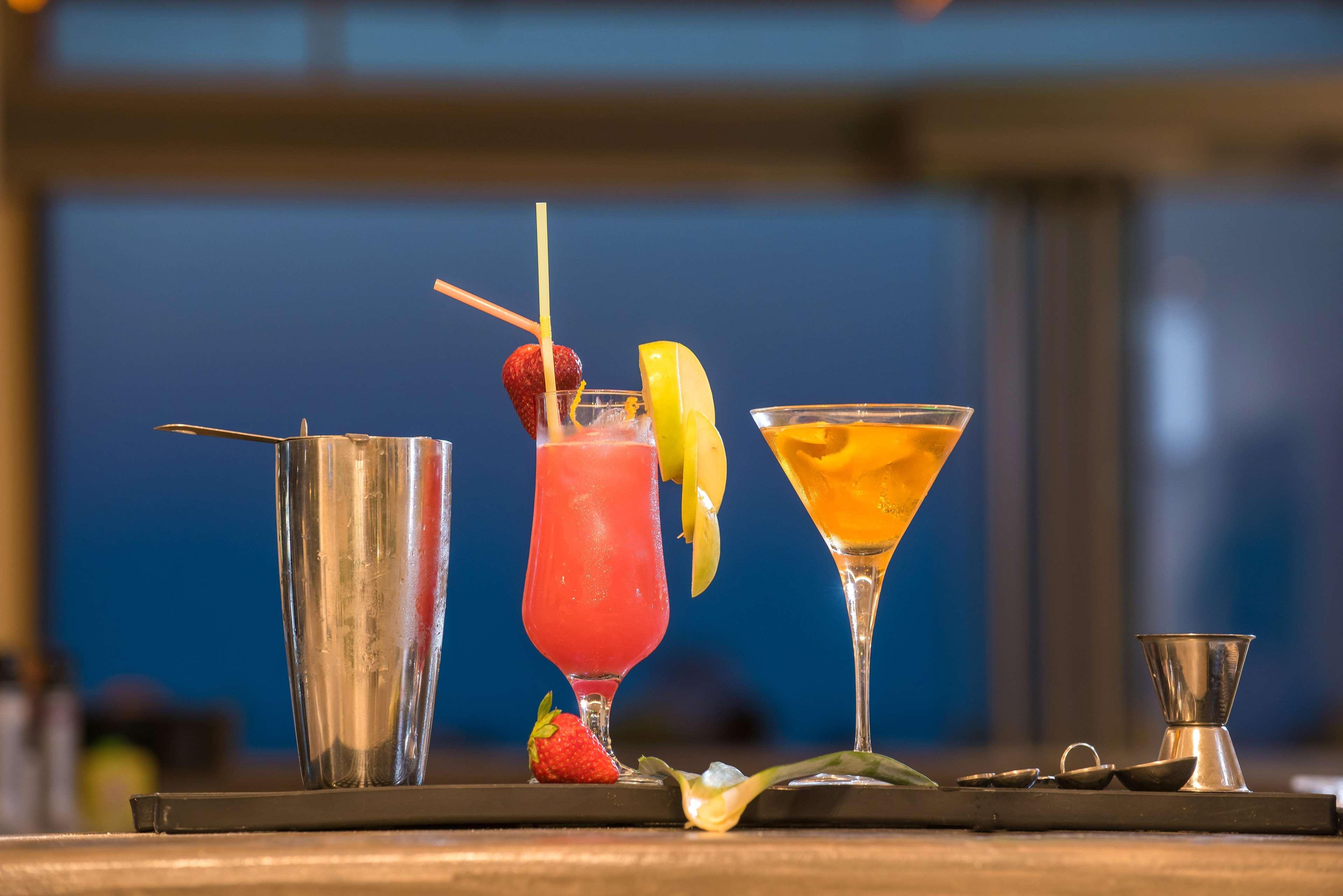 I Resort Beach Hotel & Spa (Adults Only) Σταλίδα Εξωτερικό φωτογραφία